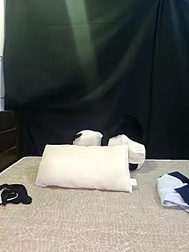 Blossam 07 online show from 01/14/25, 02:22