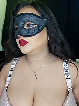 Blossam 07 online show from 02/15/25, 04:01