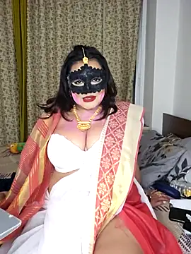 Blossam 07 online show from 03/03/26, 10:26