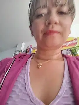 tata laima   online show from 11/23/25, 02:50