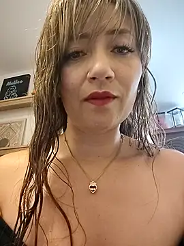 tata laima   online show from 11/24/25, 01:55