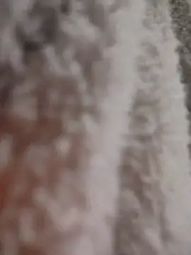 tata laima   online show from 01/12/26, 02:55