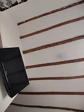 tata laima   online show from 02/07/26, 04:33