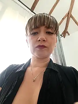 tata laima   online show from 03/11/26, 01:39