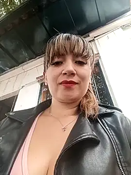 tata laima   online show from 03/12/26, 02:23