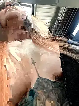 tata laima   online show from 03/19/26, 03:27