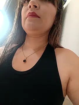 tata laima   online show from 03/28/26, 03:00