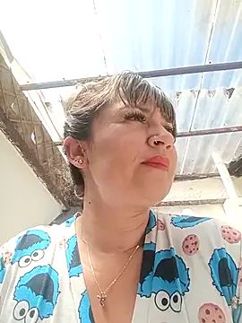 tata laima   online show from 04/02/26, 03:31