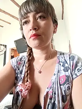 tata laima   online show from 04/03/26, 02:59