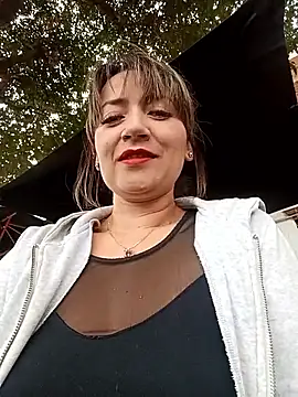 Snapshot of tata_laima__ chatting on 05/20/26, 02:23 tata laima online show from 05/20/26, 02:23
