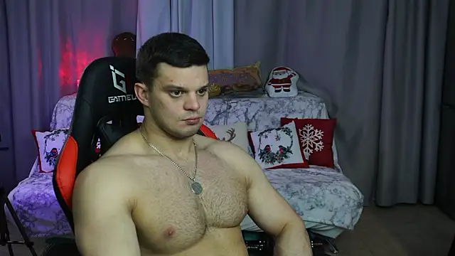 danielkraigforu online show from 12/26/24, 06:22