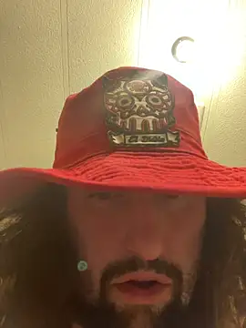 BobbyQ29 online show from 12/04/25, 02:26