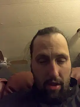 BobbyQ29 online show from 12/05/25, 07:17