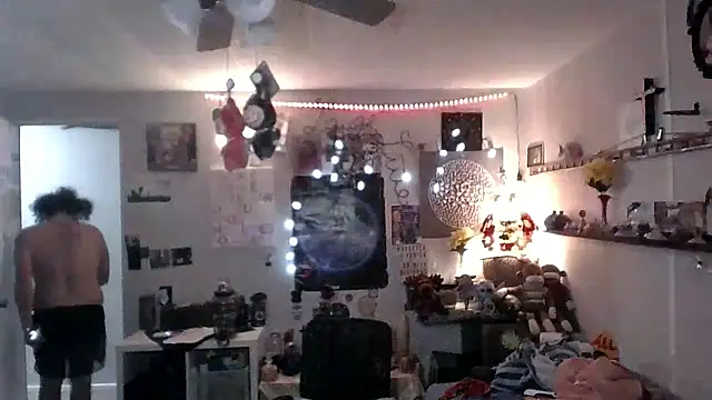 BobbyQ29 online show from 01/13/26, 10:31