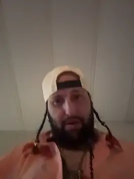 BobbyQ29 online show from 02/03/26, 07:02