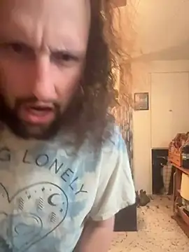 BobbyQ29 online show from 02/05/26, 11:26