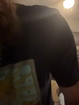 BobbyQ29 online show from 02/28/26, 02:34