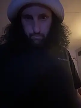 BobbyQ29 online show from 03/06/26, 05:15