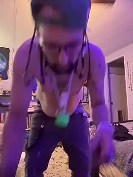 BobbyQ29 online show from 03/20/26, 09:03