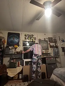 BobbyQ29 online show from 03/21/26, 05:01