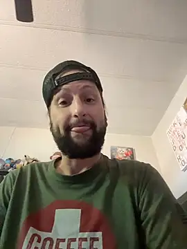 BobbyQ29 online show from 04/04/26, 05:54