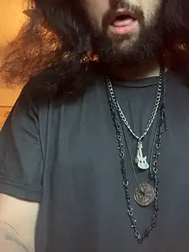 BobbyQ29 online show from 04/28/26, 02:10