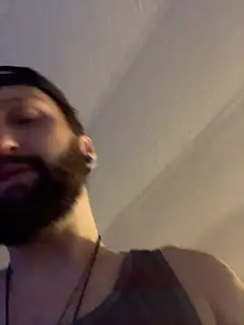 BobbyQ29 online show from 05/14/26, 02:29