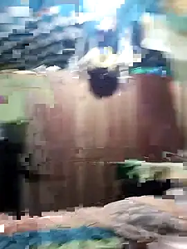 DulajThushara2468 online show from 12/22/25, 04:09