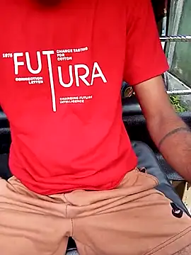 DulajThushara2468 online show from 02/11/26, 03:11