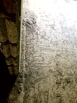 DulajThushara2468 online show from 03/13/26, 03:24