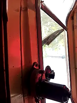 DulajThushara2468 online show from 03/30/26, 03:18