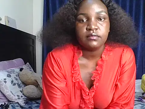 t-Shanshah2 online show from 10/29/25, 10:11