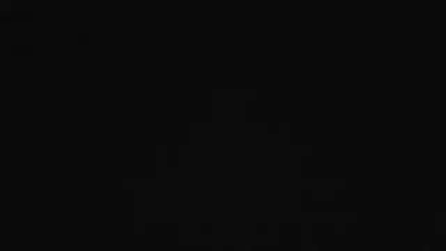 Caramel bunny online show from 01/10/25, 12:47