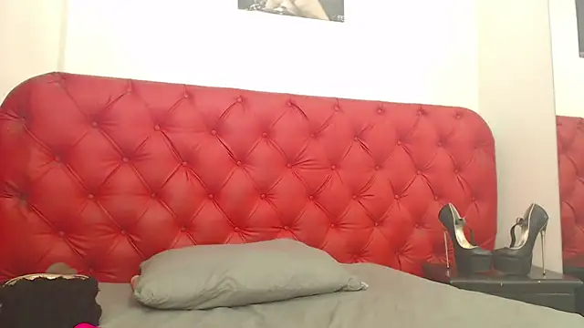 KhateShar online show from 03/04/25, 01:28