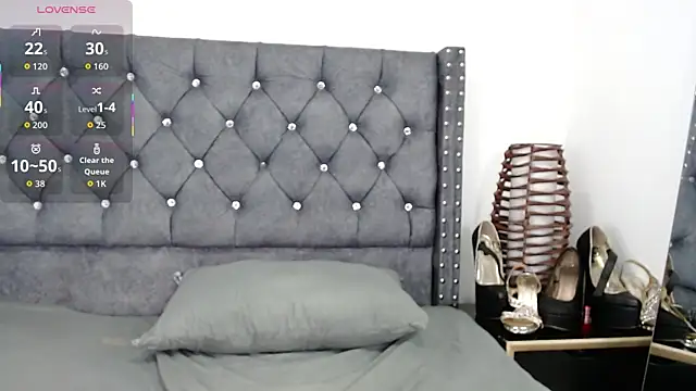 KhateShar online show from 12/01/25, 02:22