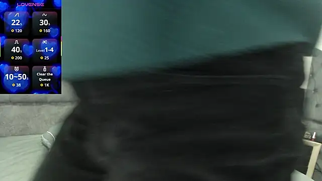 KhateShar online show from 02/03/26, 01:49