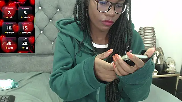 KhateShar online show from 02/05/26, 01:49