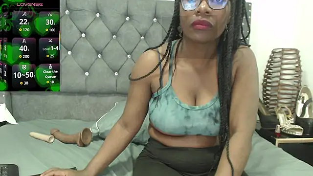 KhateShar online show from 02/11/26, 02:22