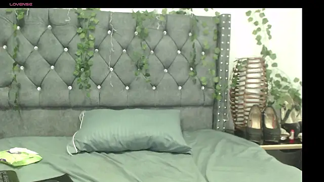 KhateShar online show from 03/24/26, 02:22