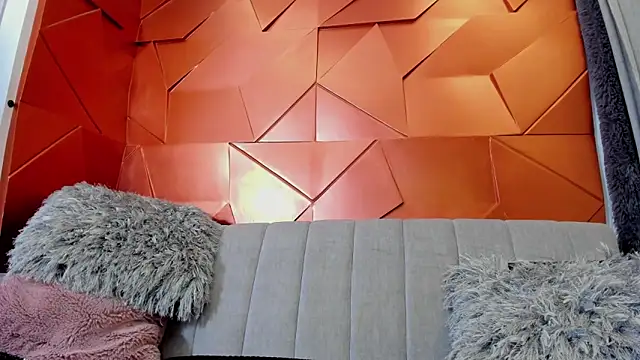 Snapshot of Alexxxholy chatting on 03/17/25, 01:50 Alexxxholy online show from 03/17/25, 01:50