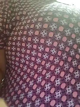 Ravina patil1 online show from 03/24/26, 06:57