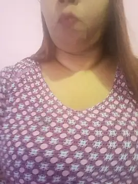 Ravina patil1 online show from 07/08/26, 12:20