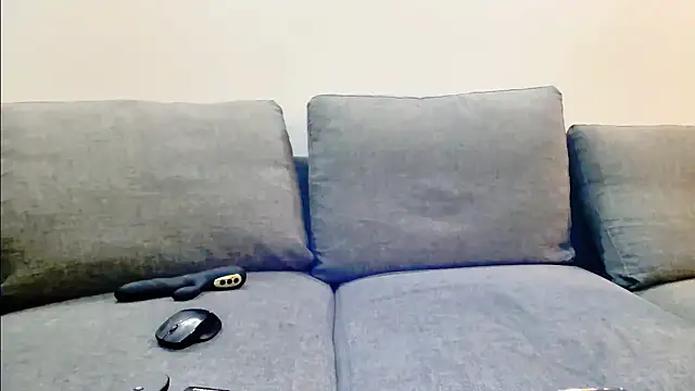 Fit Yummy online show from 02/16/25, 08:22