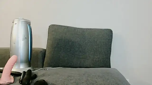 Fit Yummy online show from 10/17/25, 06:10