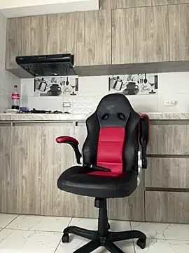 TysonWalkers online show from 12/21/25, 08:16