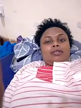 Snapshot of sexysandy20 chatting on 12/16/24, 05:11 sexysandy20 online show from 12/16/24, 05:11