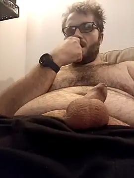 dazel4camcum online show from 01/20/25, 10:15