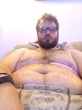 dazel4camcum online show from 02/25/25, 08:30