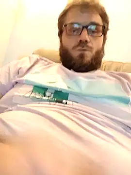 dazel4camcum online show from 03/12/25, 09:56