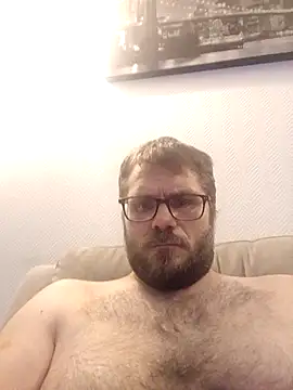 dazel4camcum online show from 09/16/25, 09:16